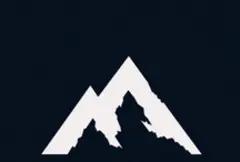 Summit Solutions, LLC